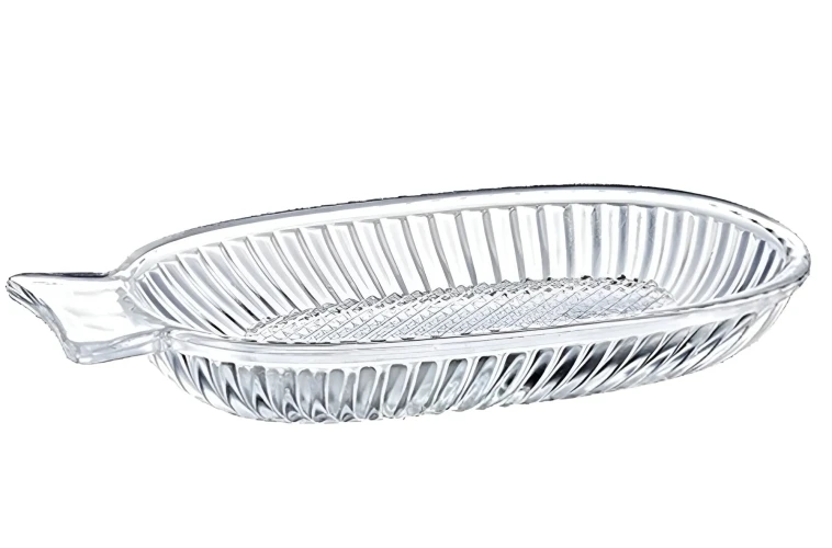 Терка из стекла BabyJem Transparent купить в Кишиневе