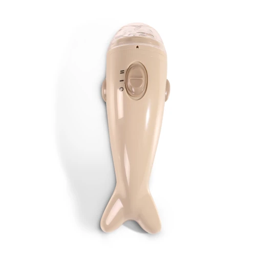 Aspirator nazal electric Moni Akiko cumpăra în Chișinau