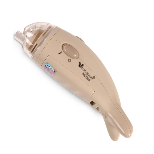 Aspirator nazal electric Moni Akiko cumpăra în Chișinau
