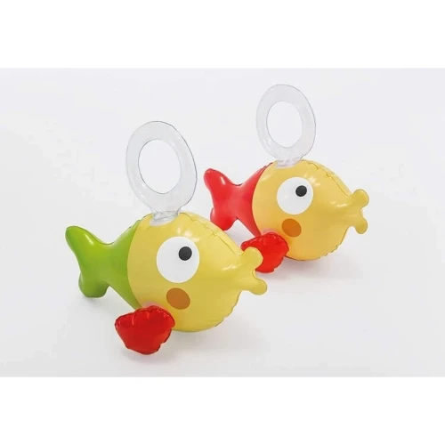 Bazin pentru copii Intex Fishing Fun, 182 litri cumpăra în Chișinau