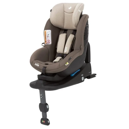 Scaun auto 0-18kg Isofix Joie i-Anchor Advance Wheat cumpăra în Chișinau