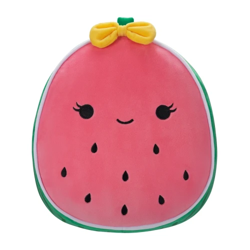 Jucarie de plus Squishmallows Pepene Verde Wanda, 30 cm cumpăra în Chișinau