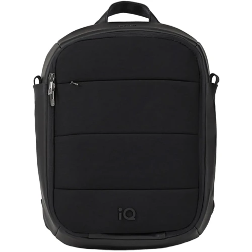 Geanta pentru mame Anex IQ Smoky cumpăra în Chișinau