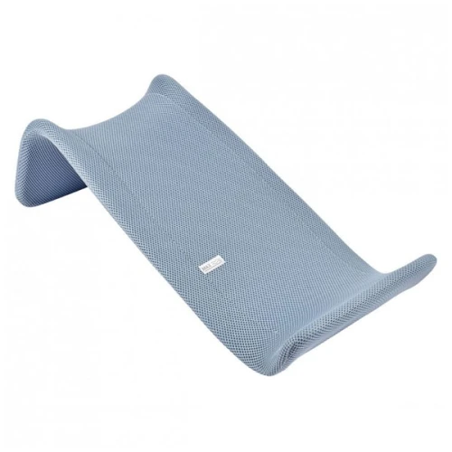 Suport de îmbăiere Beaba Transatdo II Light Mist cumpăra în Chișinau