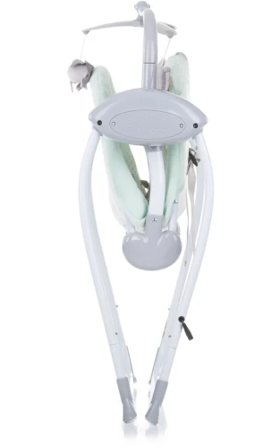 Balansoar Chipolino HUG Mint cumpăra în Chișinau