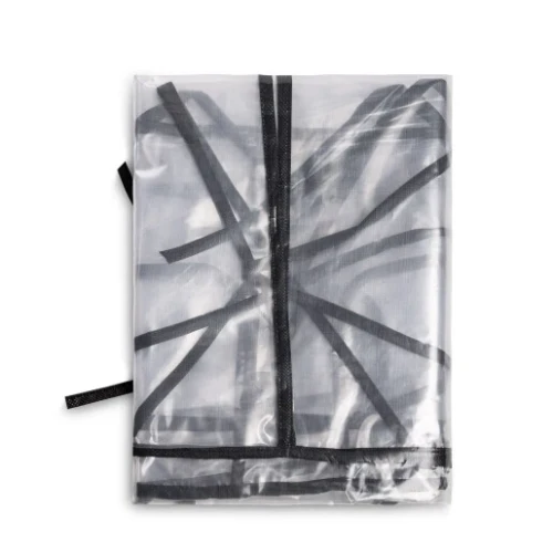 Husa de ploaie pentru carucior gemeni Caretero cumpăra în Chișinau