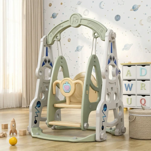 Leagan Moni Spaceman cumpăra în Chișinau