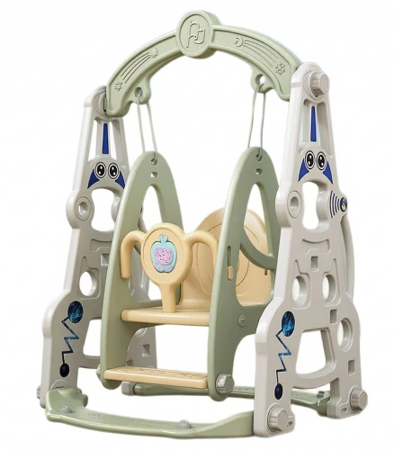 Leagan Moni Spaceman cumpăra în Chișinau