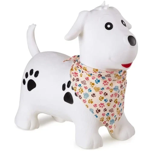 Saritor Riki Catelus White cumpăra în Chișinau