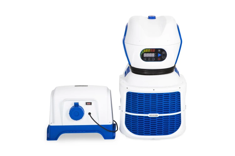 Sistem contracurent Bestway Swimfinity cumpăra în Chișinau