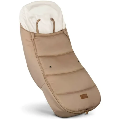 Husa de iarna pentru carucior Jane Dart Desert, 93x45 cm cumpăra în Chișinau