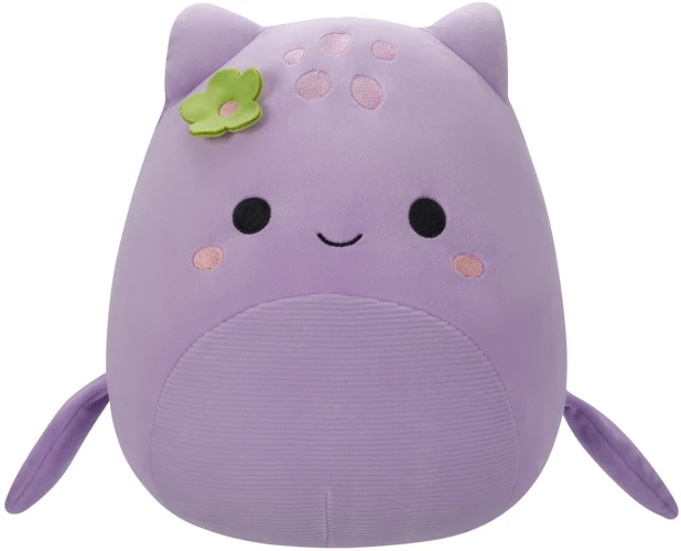 Jucarie de plus Squishmallows Monstrulet Shon, 30 cm  cumpăra în Chișinau