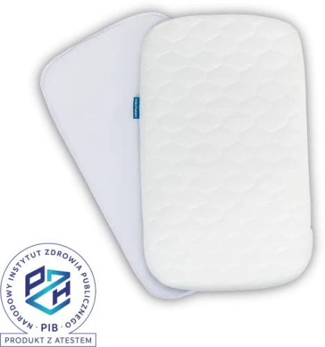 Pătuc Co-sleeper 3 in 1 Lionelo Timon Graphite cumpăra în Chișinau