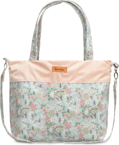 Сумка для коляски Sensillo (90864) купить в Кишиневе