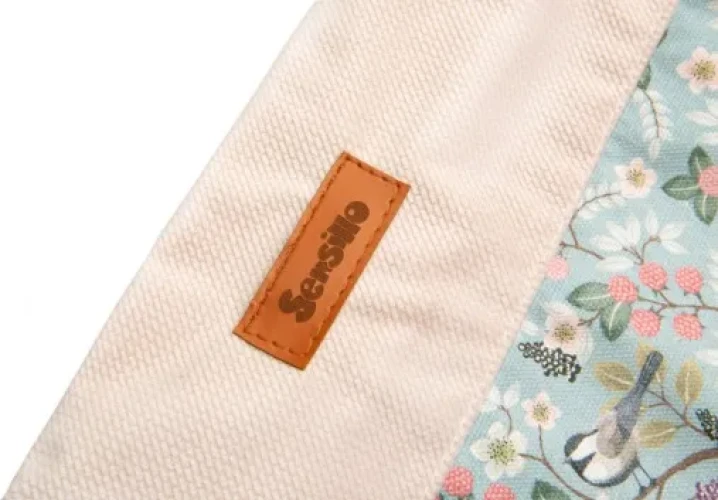 Сумка для коляски Sensillo (90864) купить в Кишиневе