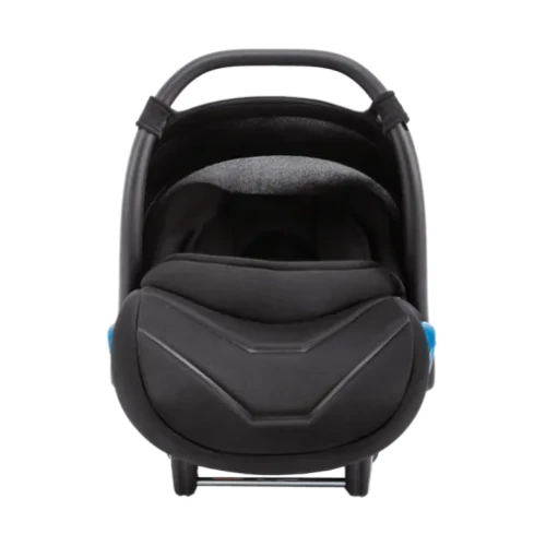 Scoica auto 0-13 kg Adamex Kite Black cumpăra în Chișinau