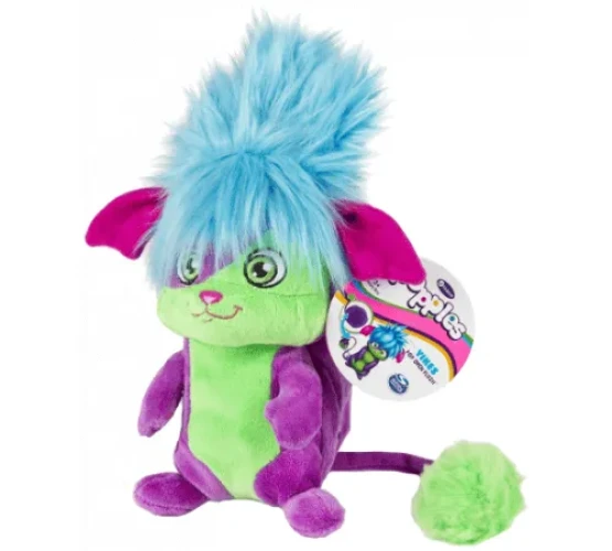 Jucărie moale Poppiles Izzy, 20 cm cumpăra în Chișinau