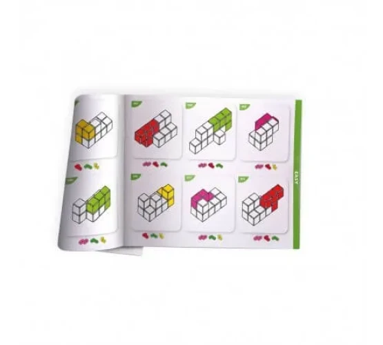 Joc Cubimag "Smart game" cumpăra în Chișinau