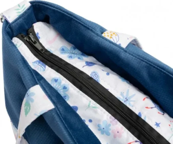 Сумка для коляски Sensillo (87864) купить в Кишиневе