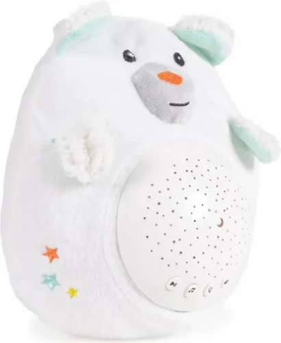 Lampa de noapte-proiector Moni Starry Sky 66206 cumpăra în Chișinau