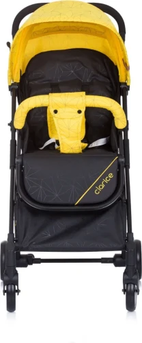 Прогулочная коляска Chipolino Clarice Mustard купить в Кишиневе