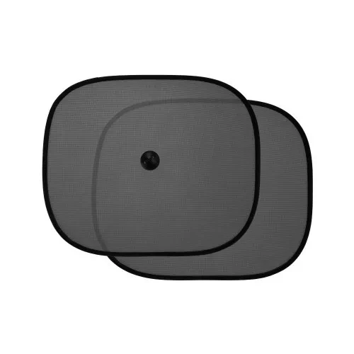 Шторка для авто Akuku купить в Кишиневе