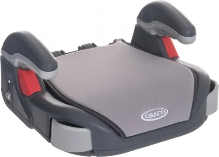 Inaltator auto 22-36 kg Graco Basic Opal Sky cumpăra în Chișinau