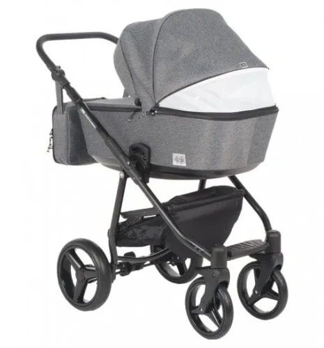 Carucior 2 in 1 Adamex Reggio Y6 cumpăra în Chișinau