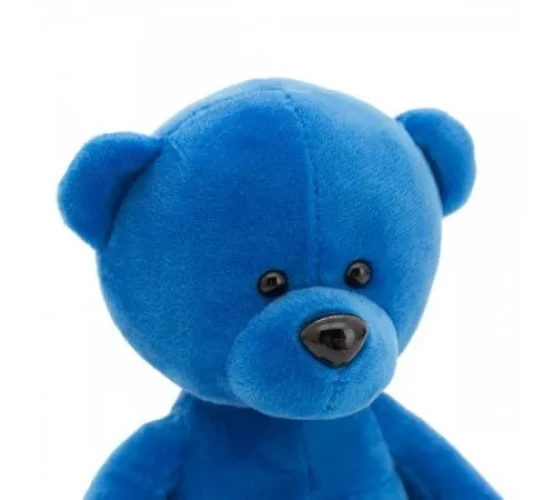 Плюшевая игрушка Orange Toys Медвежонок-Сюрприз, 15 см, в асс. купить в Кишиневе
