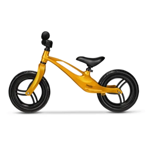 Bicicletă fără pedale Lionelo Bart Goldie cumpăra în Chișinau