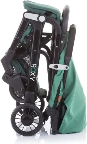 Прогулочная коляска Chipolino Roxy Pine купить в Кишиневе