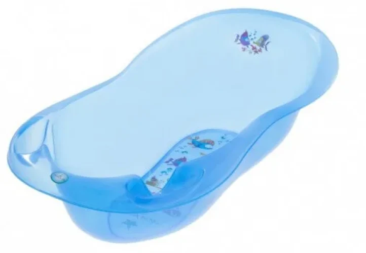 Cădiță Tega Baby Aqua Lux, 102 cm cumpăra în Chișinau