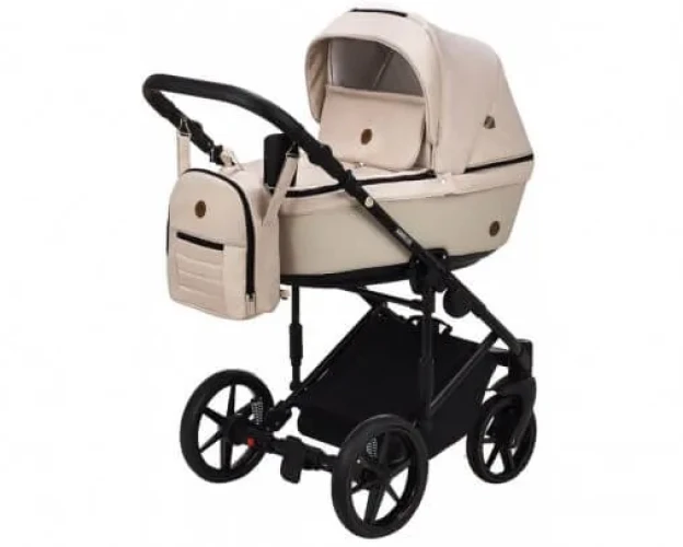 Carucior 2 in 1 Adamex Amelia AM 243 cumpăra în Chișinau