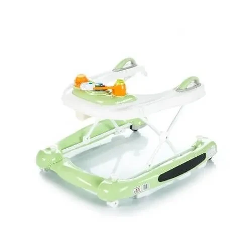 Ходунок Chipolino Lili 3еленый купить в Кишиневе