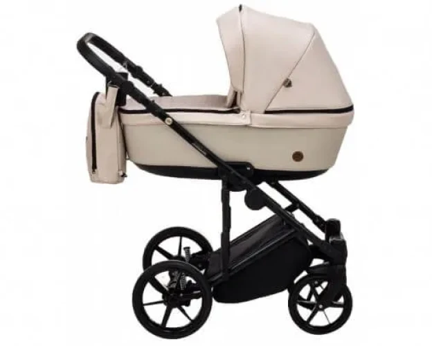 Carucior 2 in 1 Adamex Amelia AM 243 cumpăra în Chișinau