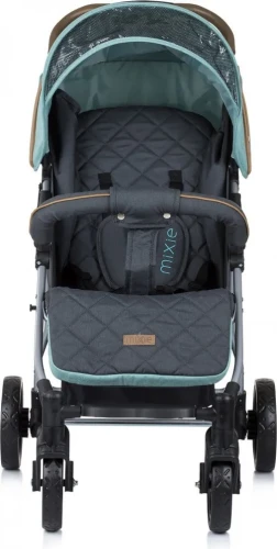 Прогулочная коляска Chipolino Mixie Atlantic купить в Кишиневе