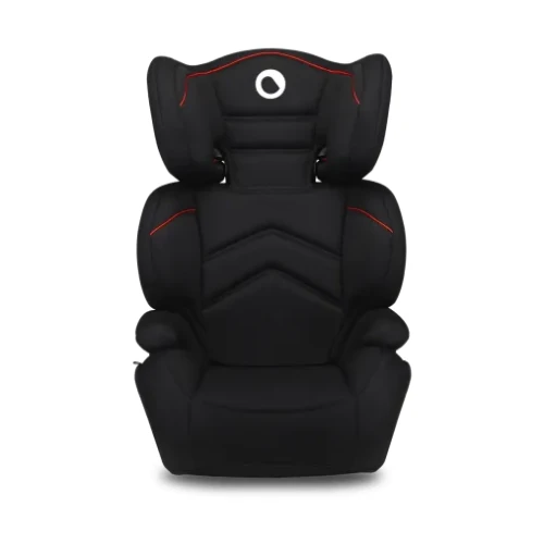 Scaun auto 15-36 kg Lionelo Lars Sporty Black cumpăra în Chișinau
