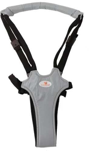 Ham de siguranță Moni Happy Feet Beige cumpăra în Chișinau