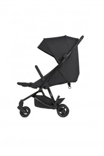 Прогулочная коляска с реверсивным блоком Anex Air-Z Space купить в Кишиневе