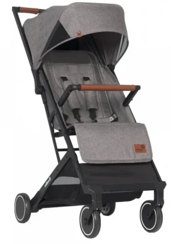 Коляска прогулочная Colibro Novel Dove купить в Кишиневе