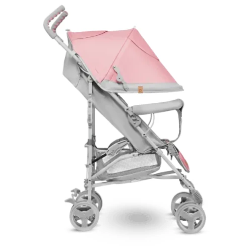 Прогулочная коляска Lionelo Elia Tropical Pink купить в Кишиневе