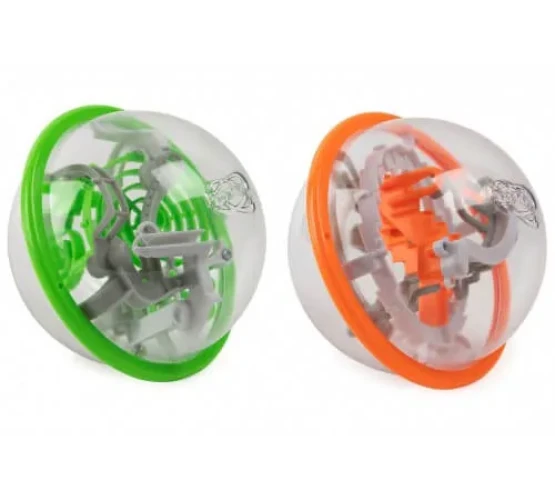 Логическая игра Perplexus GO в асс. купить в Кишиневе