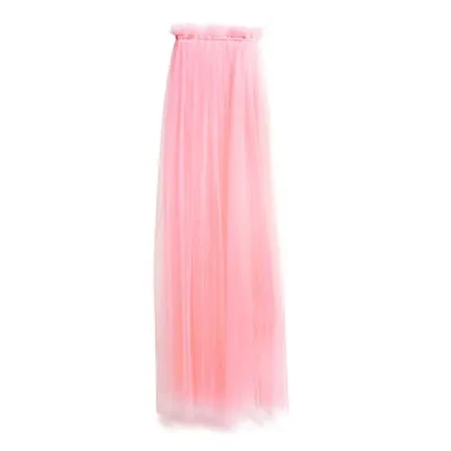 Baldachin Twins Air Powder Pink cumpăra în Chișinau