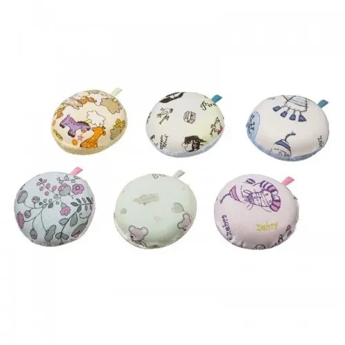 Burete de baie pentru copii Akuku Toys cumpăra în Chișinau