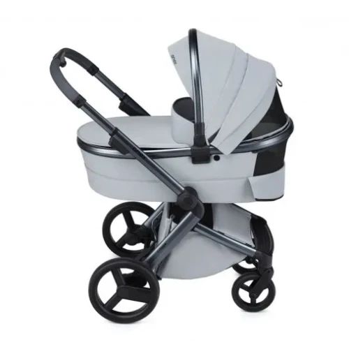 Коляска 2 в 1 Anex L-type Frost купить в Кишиневе