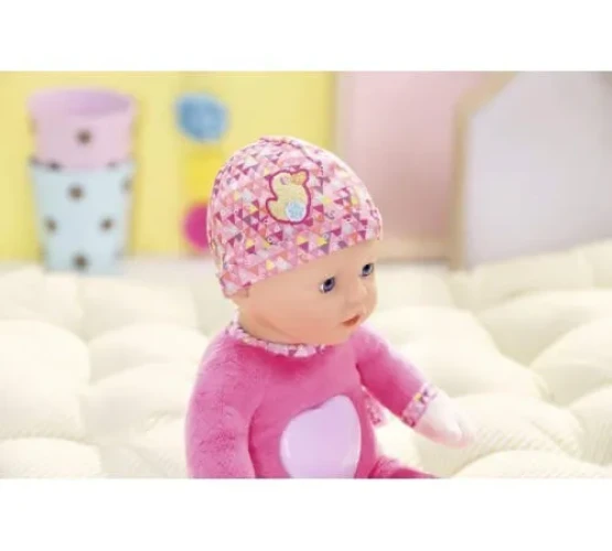 Пупс Zapf Creation Baby Born Ночные друзья (30 см) купить в Кишиневе