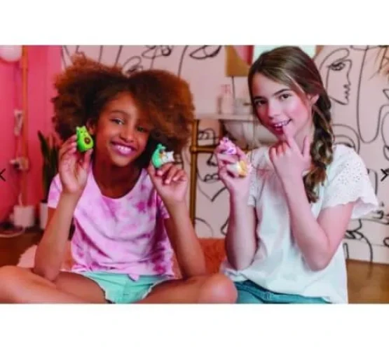 Balsam de buze Make it Real Lama cumpăra în Chișinau