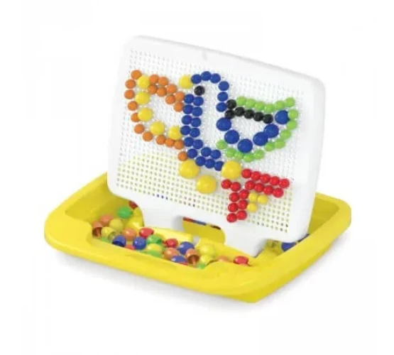 Mozaic Quercetti "Pixel Evo" (160 el.) cumpăra în Chișinau