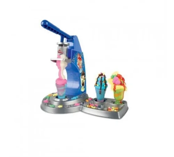 Set de joc Play-Doh "Înghețată cu glazură" cumpăra în Chișinau