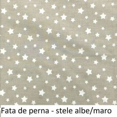 Pernă pentru gravide PernaMea forma-G, 150 cm cumpăra în Chișinau